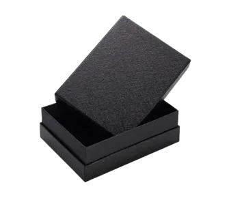 Luxury Packaging Boxes