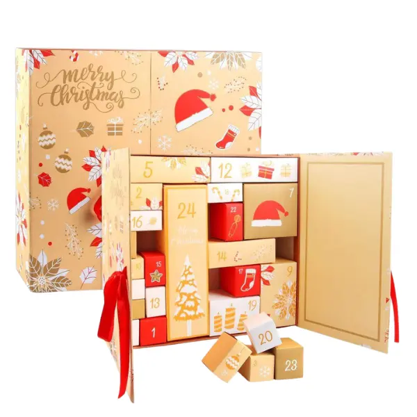 luxury-advent-calendar-boxes